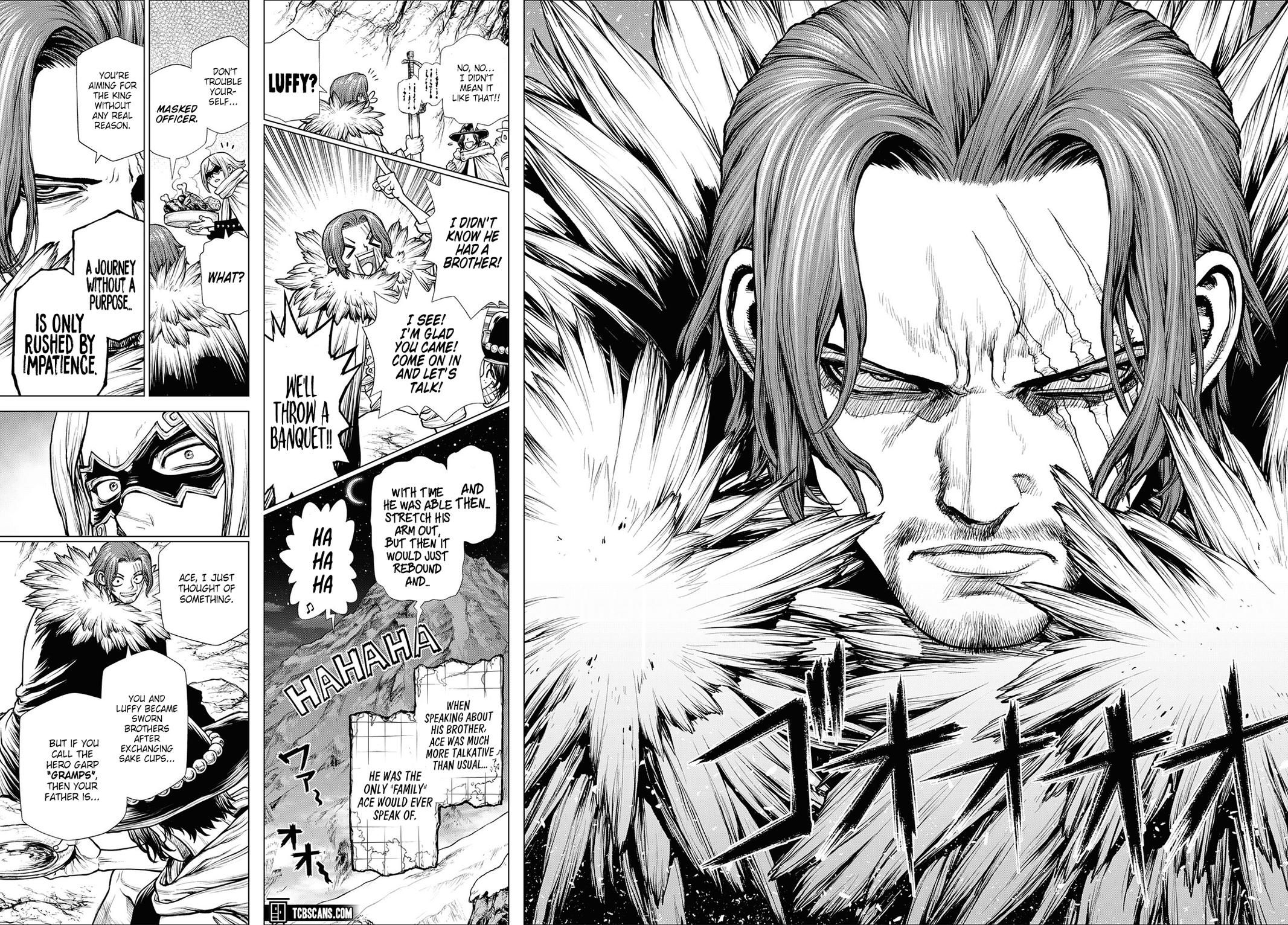 Page 23 of Chapter 1003.5