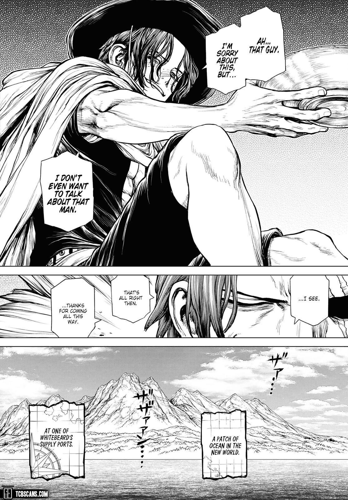 Page 24 of Chapter 1003.5