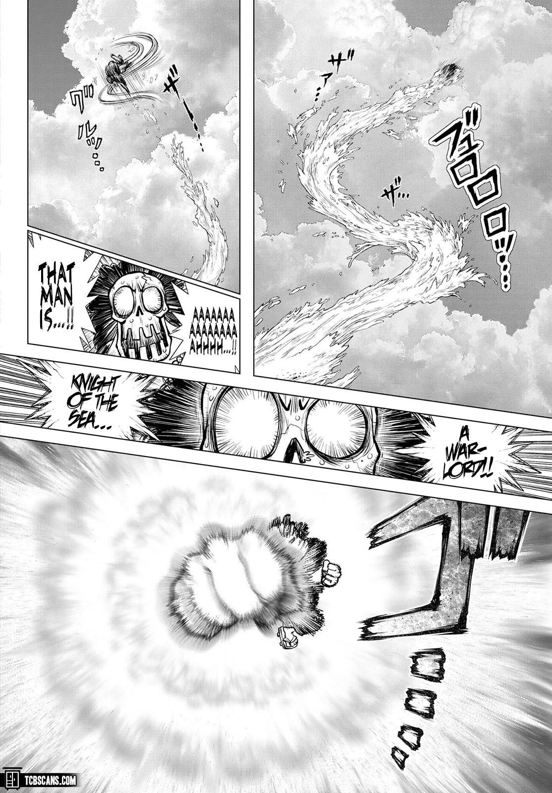 Page 26 of Chapter 1003.5