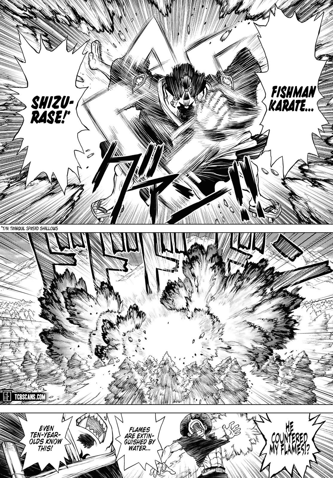 Page 32 of Chapter 1003.5