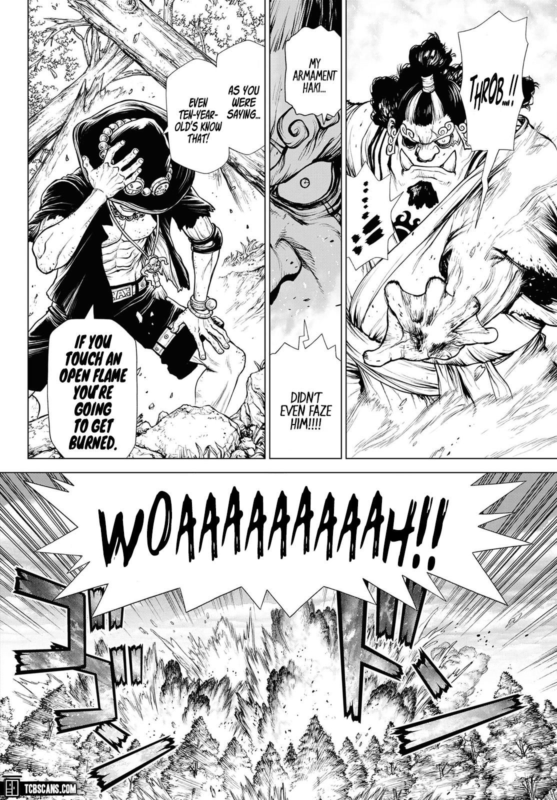 Page 37 of Chapter 1003.5