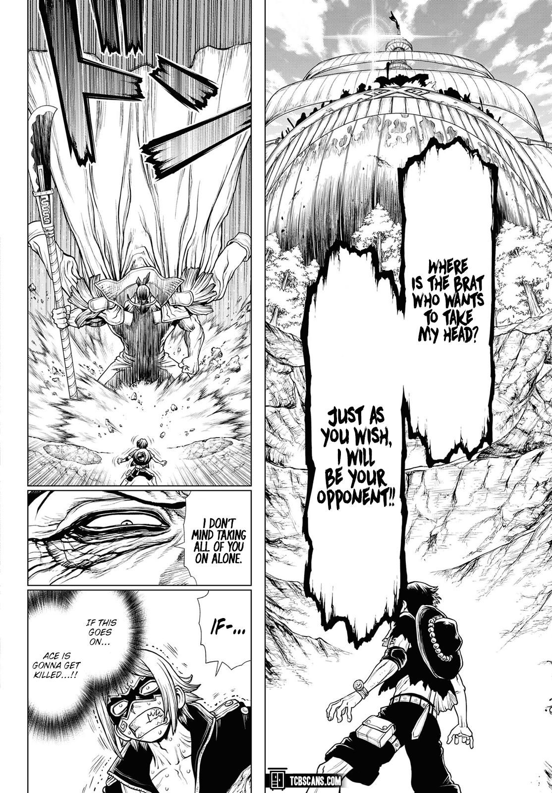 Page 42 of Chapter 1003.5
