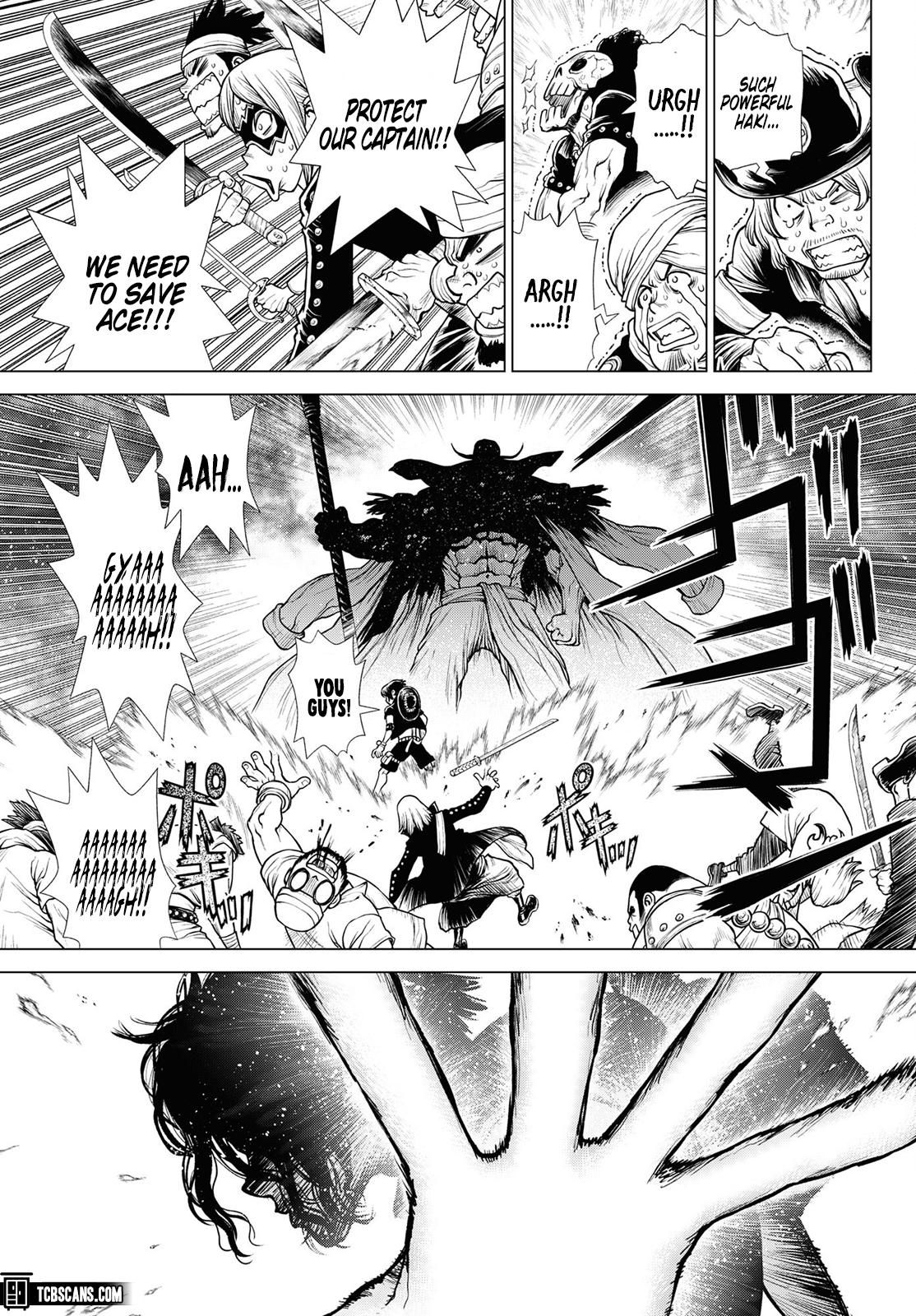 Page 43 of Chapter 1003.5