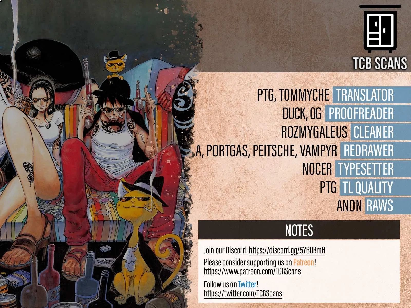 Page 2 of Chapter 1003