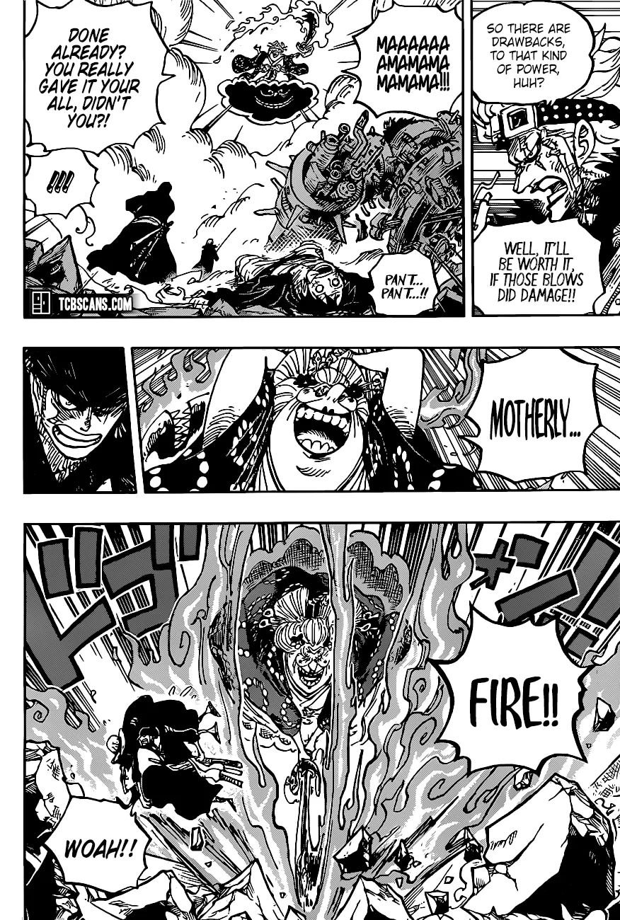 Page 6 of Chapter 1003