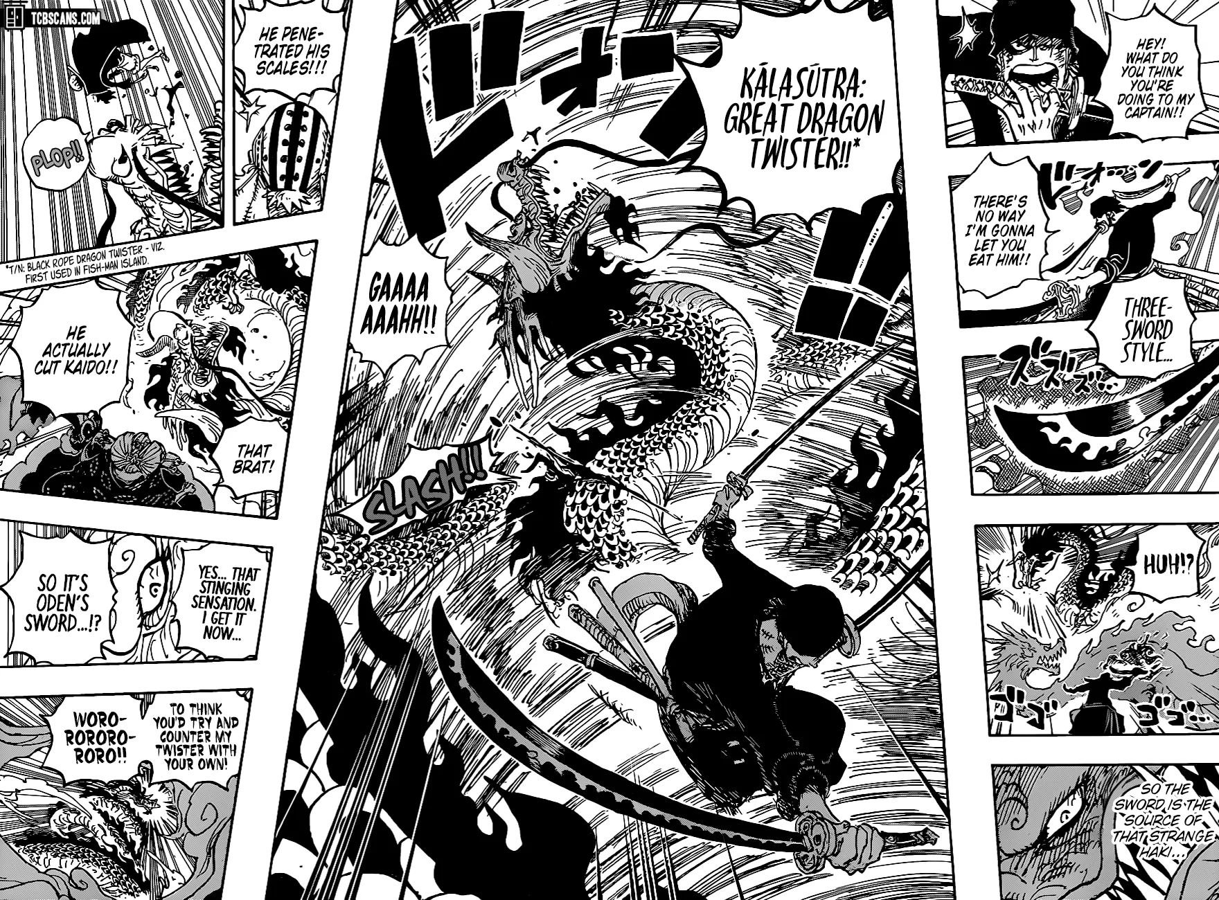 Page 9 of Chapter 1003
