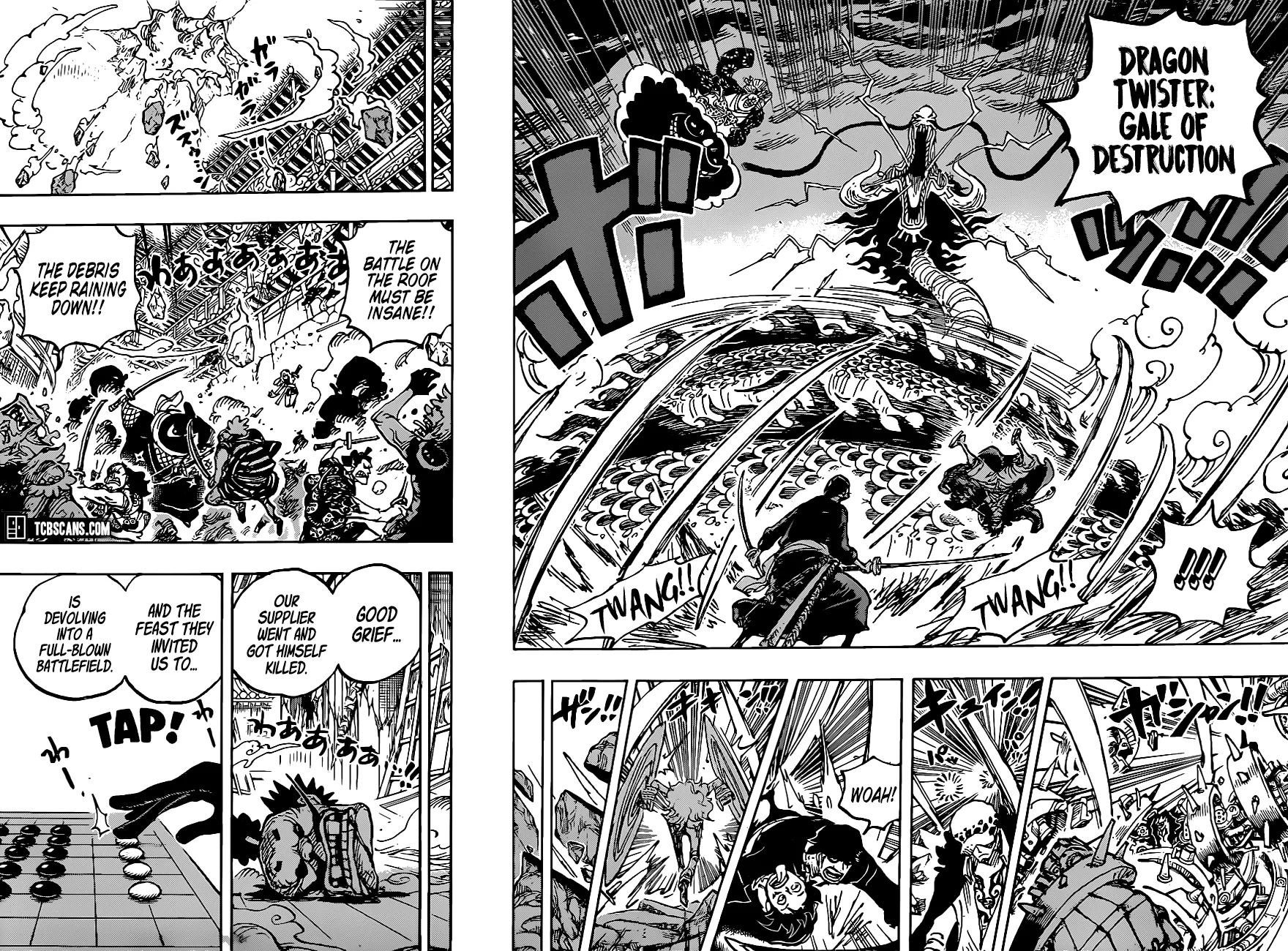 Page 10 of Chapter 1003