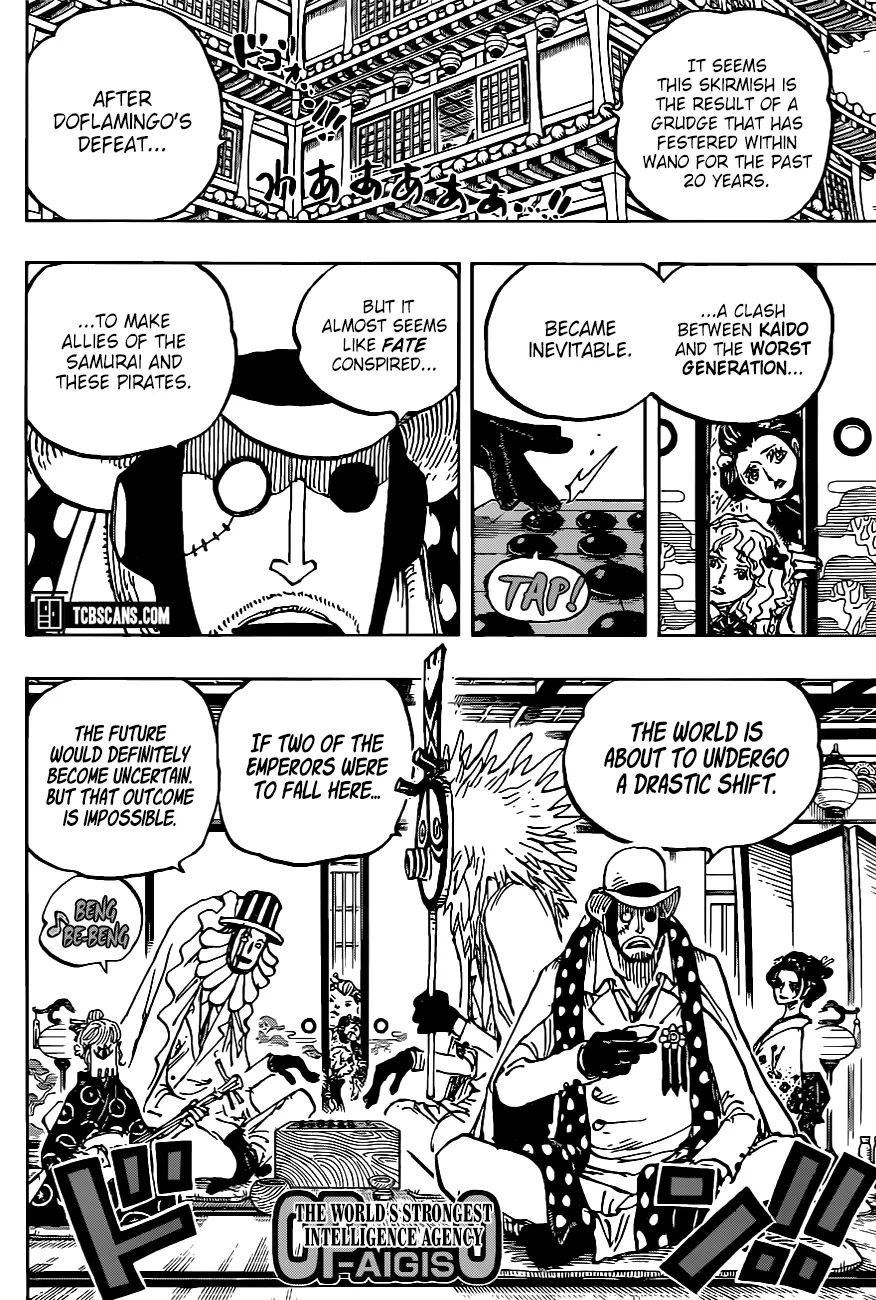 Page 11 of Chapter 1003