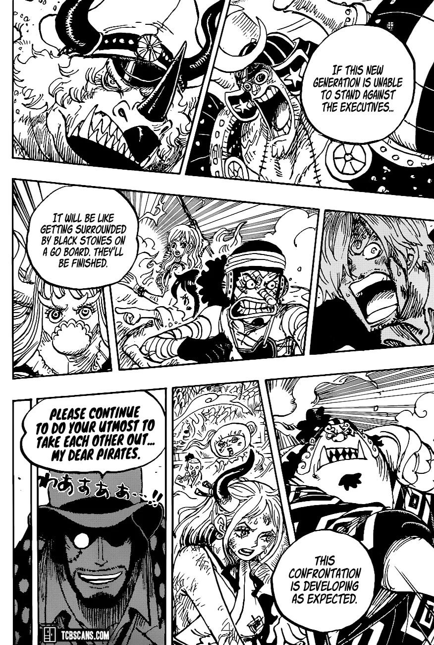 Page 13 of Chapter 1003