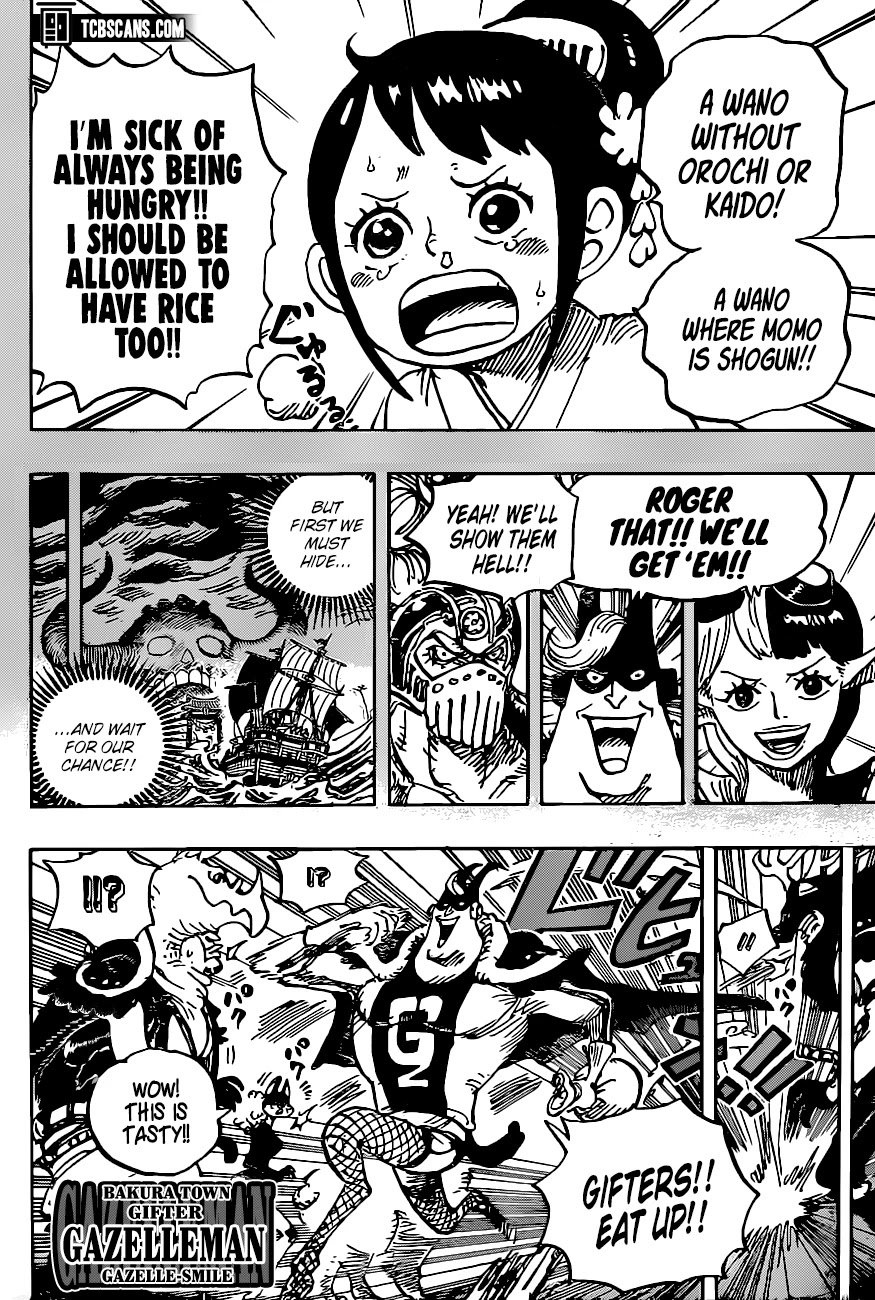 Page 5 of Chapter 1004