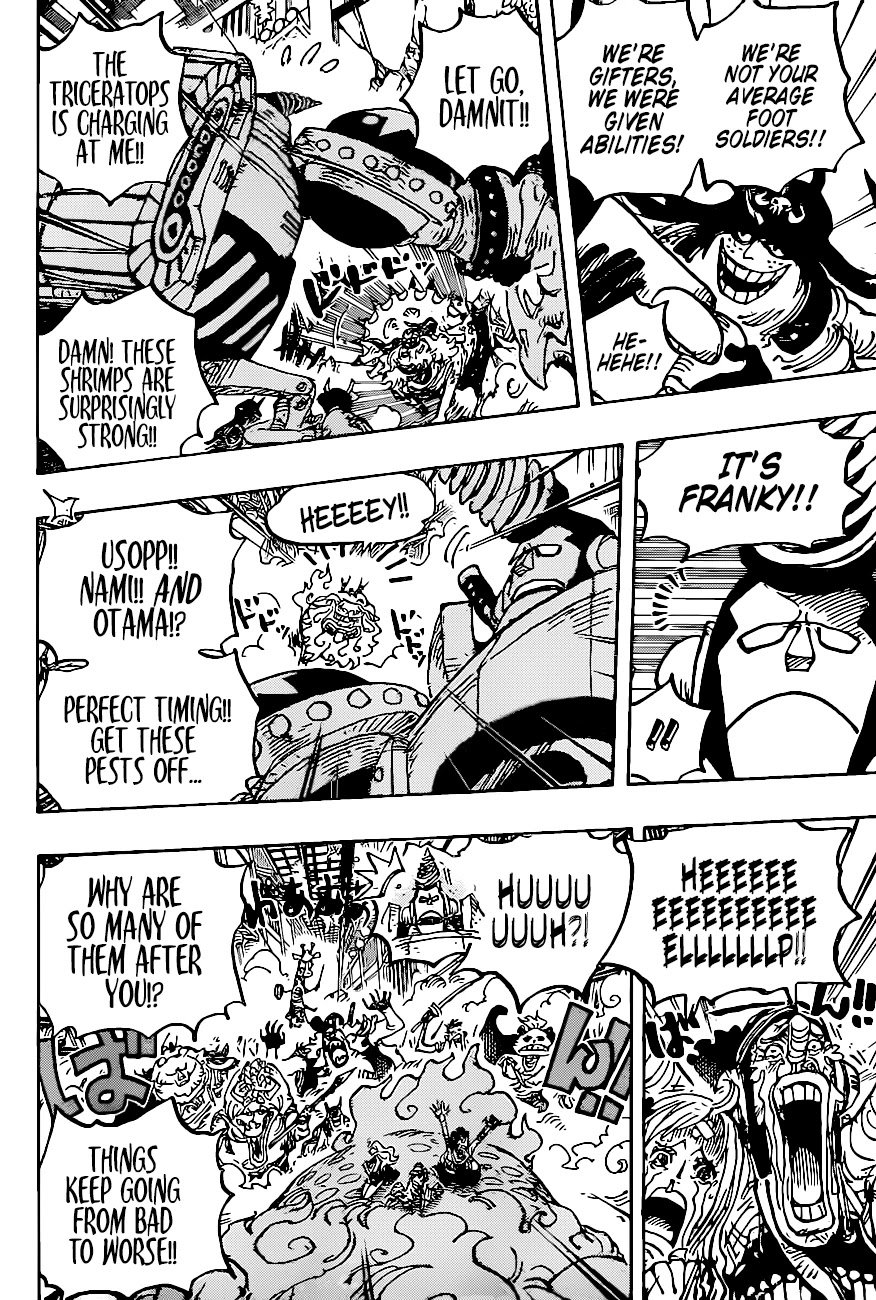 Page 9 of Chapter 1004