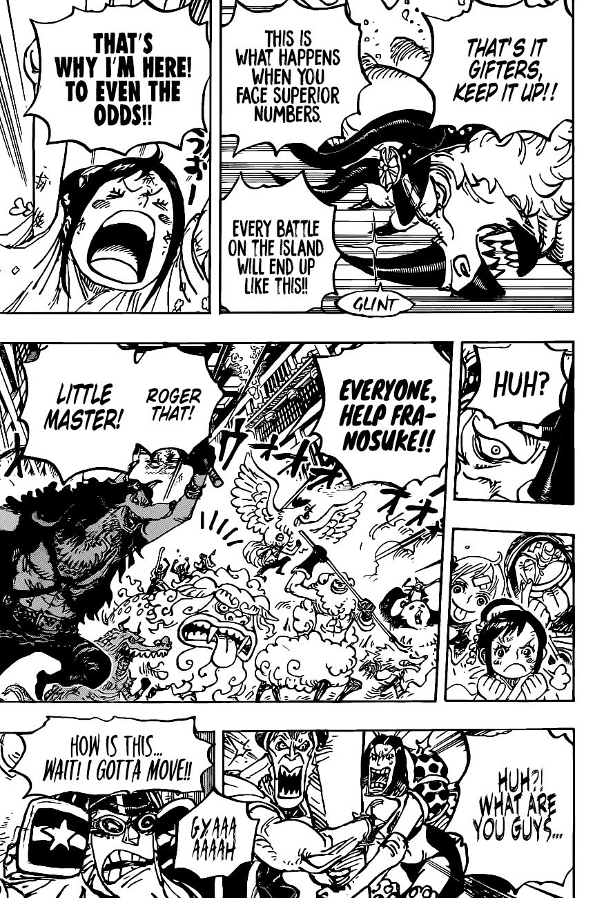 Page 10 of Chapter 1004