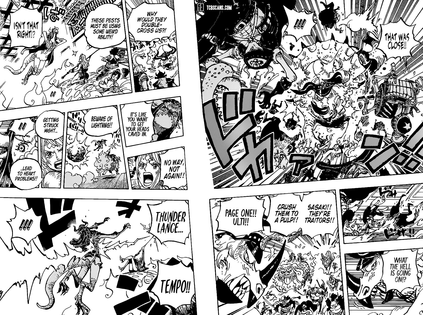 Page 11 of Chapter 1004