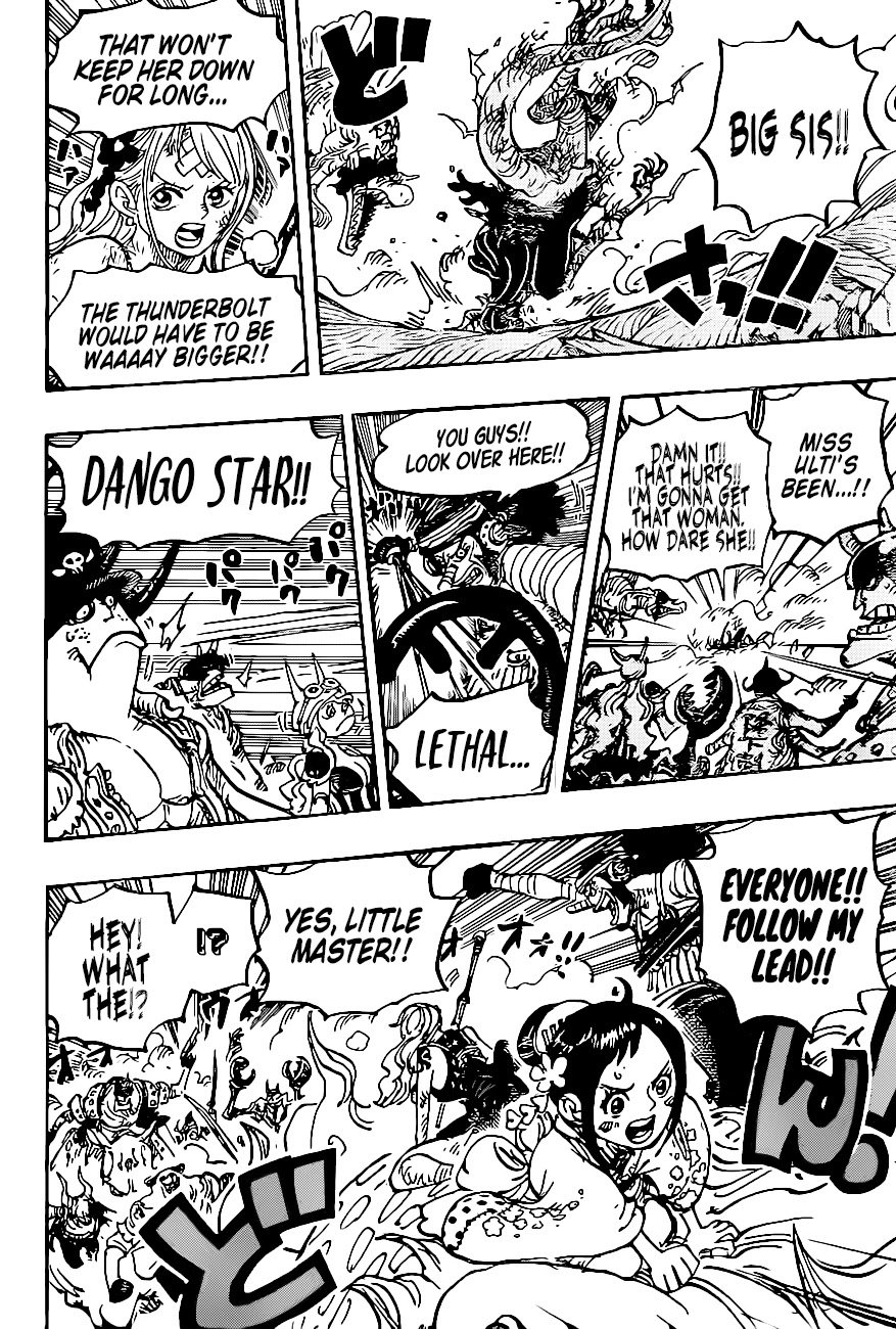 Page 12 of Chapter 1004