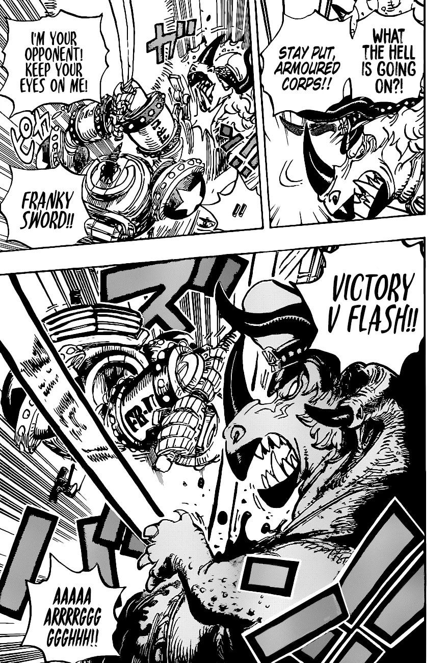Page 13 of Chapter 1004