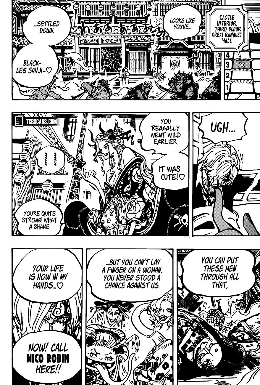Page 14 of Chapter 1004