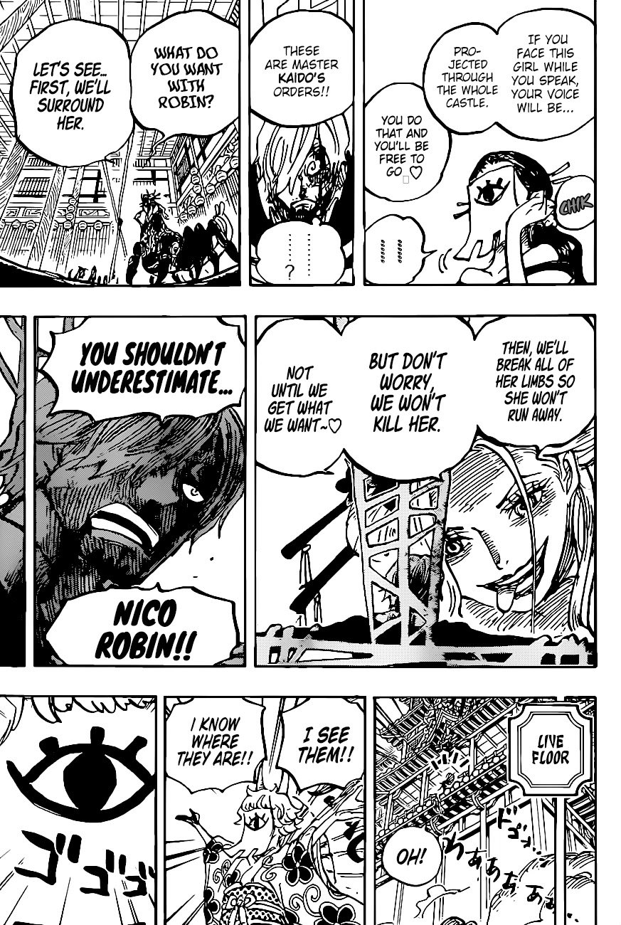 Page 15 of Chapter 1004