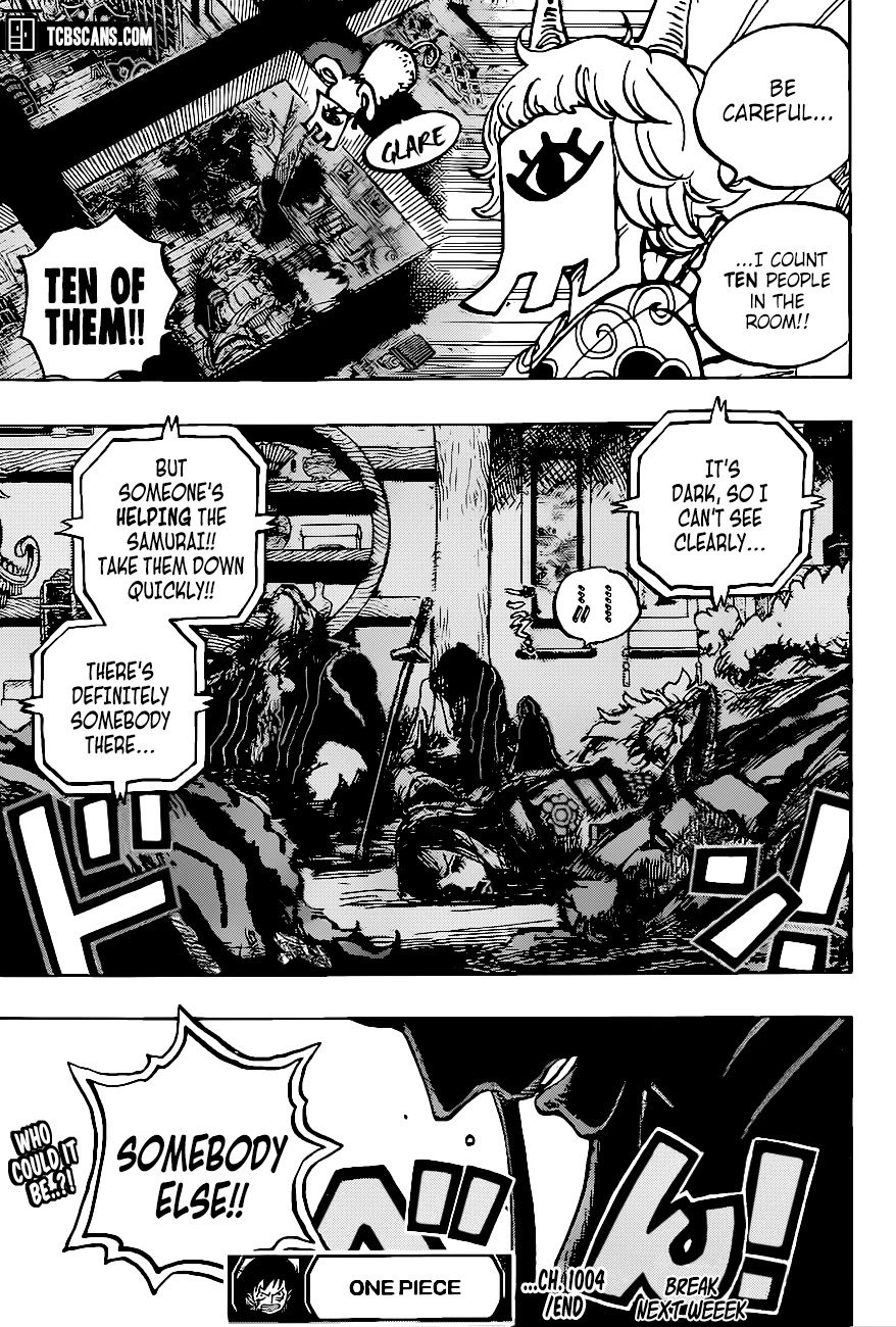 Page 17 of Chapter 1004