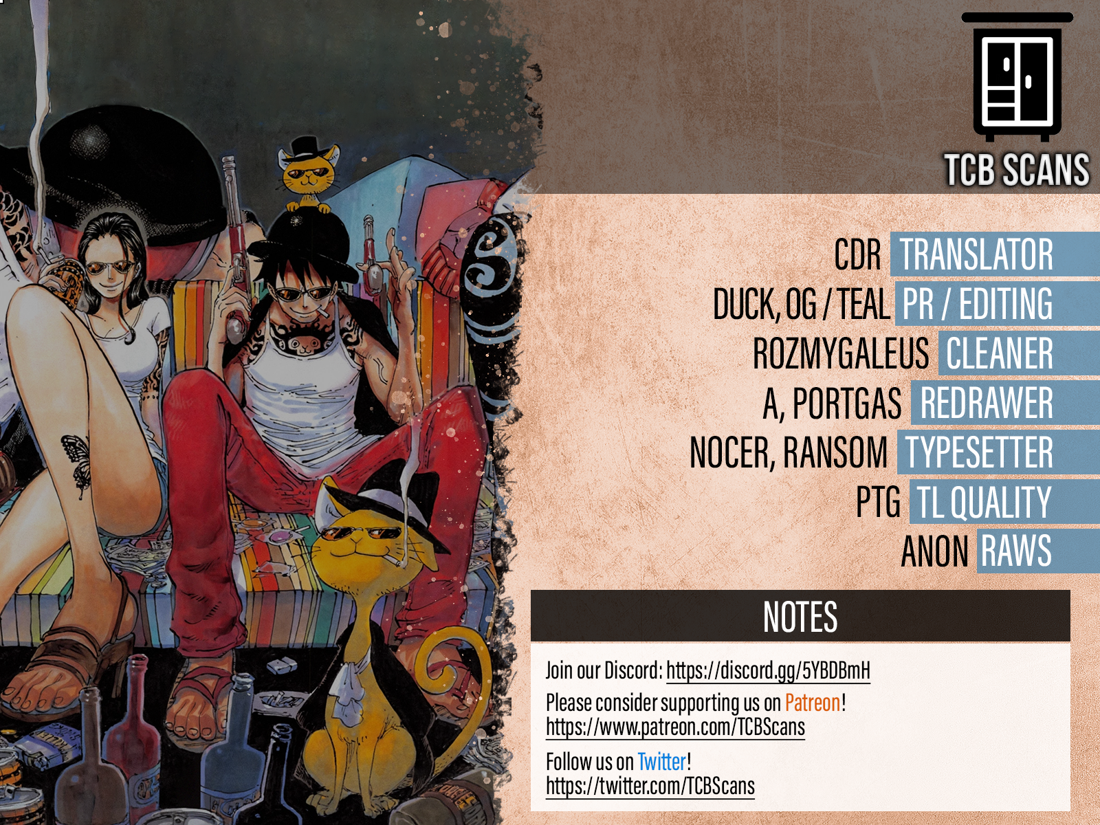 Page 2 of Chapter 1005