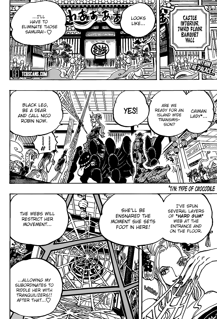 Page 3 of Chapter 1005