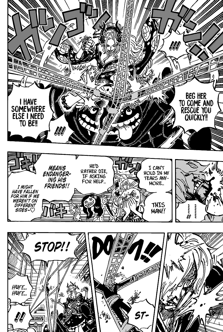 Page 5 of Chapter 1005