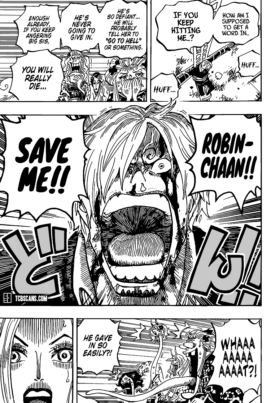 Page 6 of Chapter 1005
