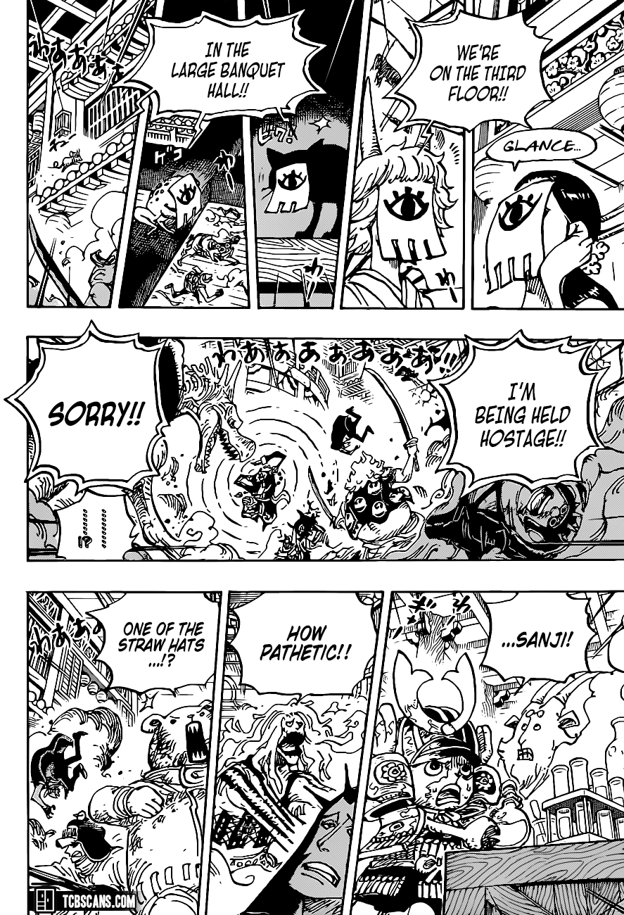 Page 7 of Chapter 1005