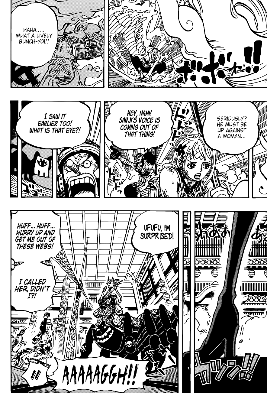 Page 9 of Chapter 1005