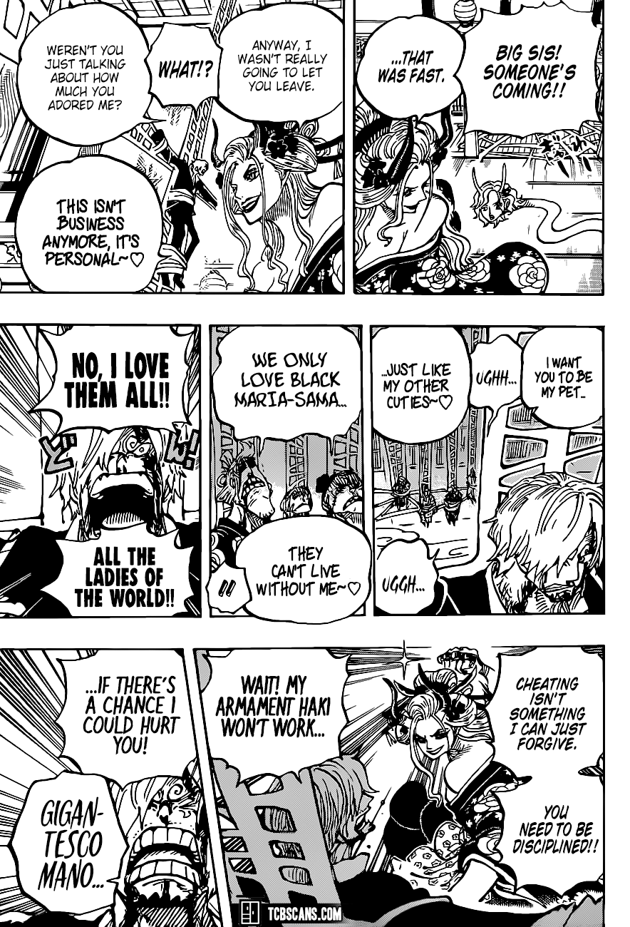 Page 10 of Chapter 1005