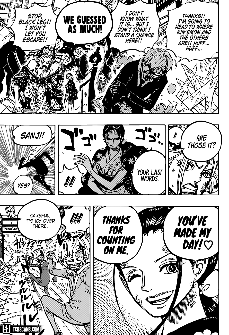 Page 13 of Chapter 1005