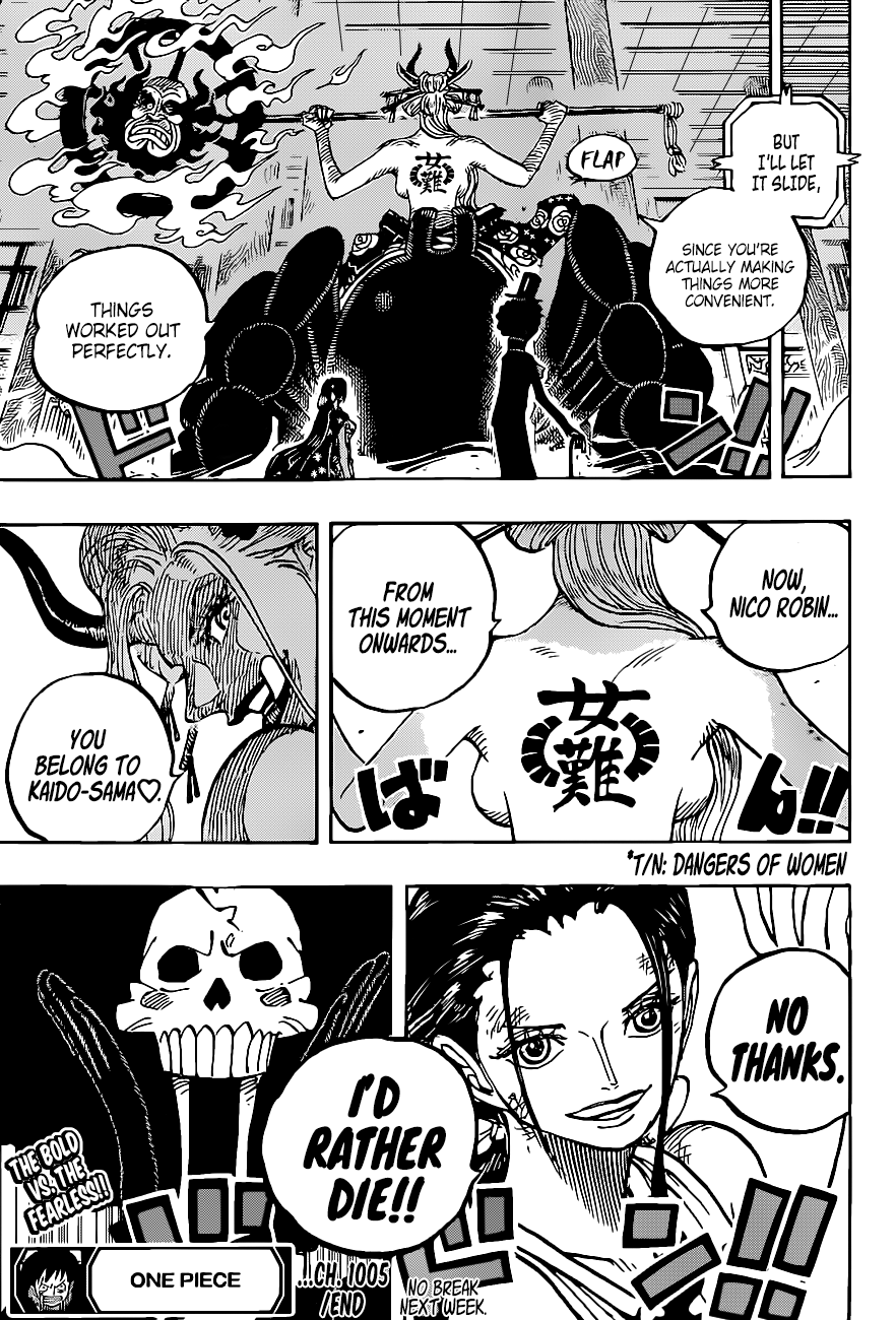 Page 17 of Chapter 1005