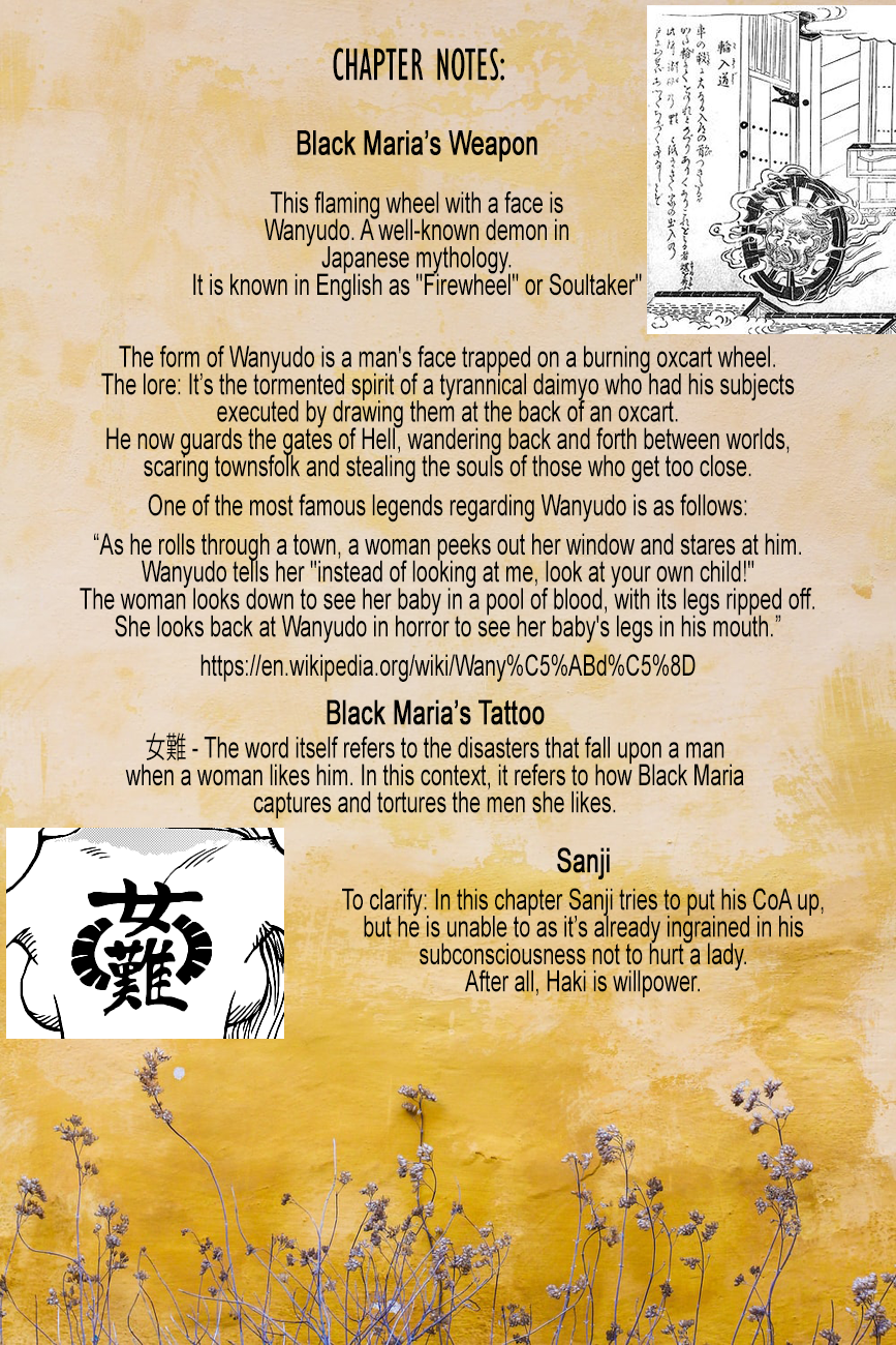 Page 18 of Chapter 1005