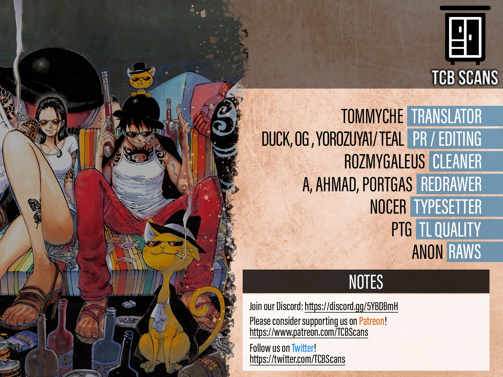 Page 3 of Chapter 1006