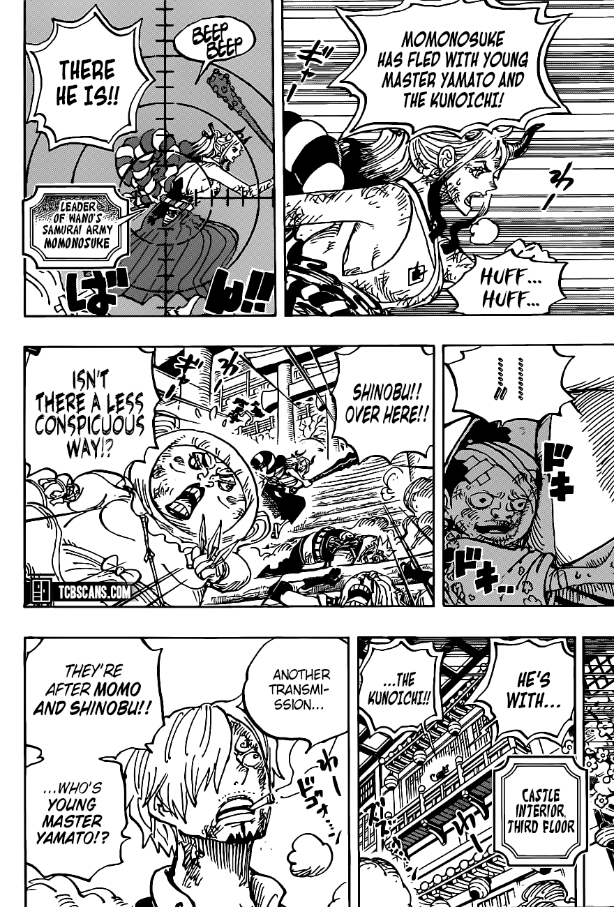 Page 5 of Chapter 1006
