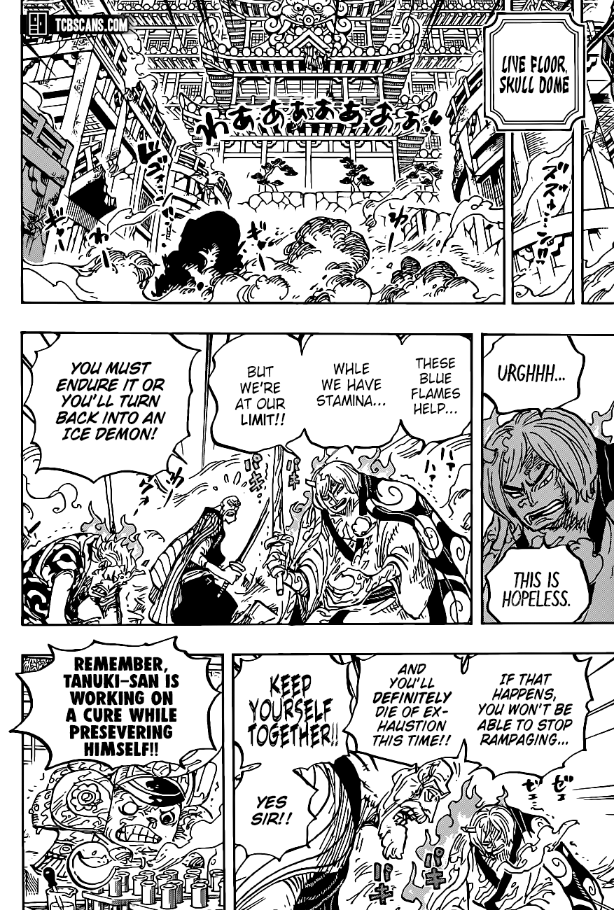 Page 9 of Chapter 1006