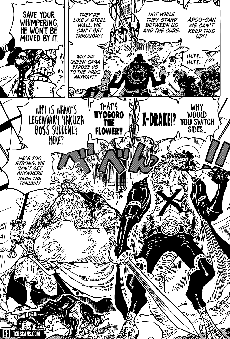 Page 10 of Chapter 1006