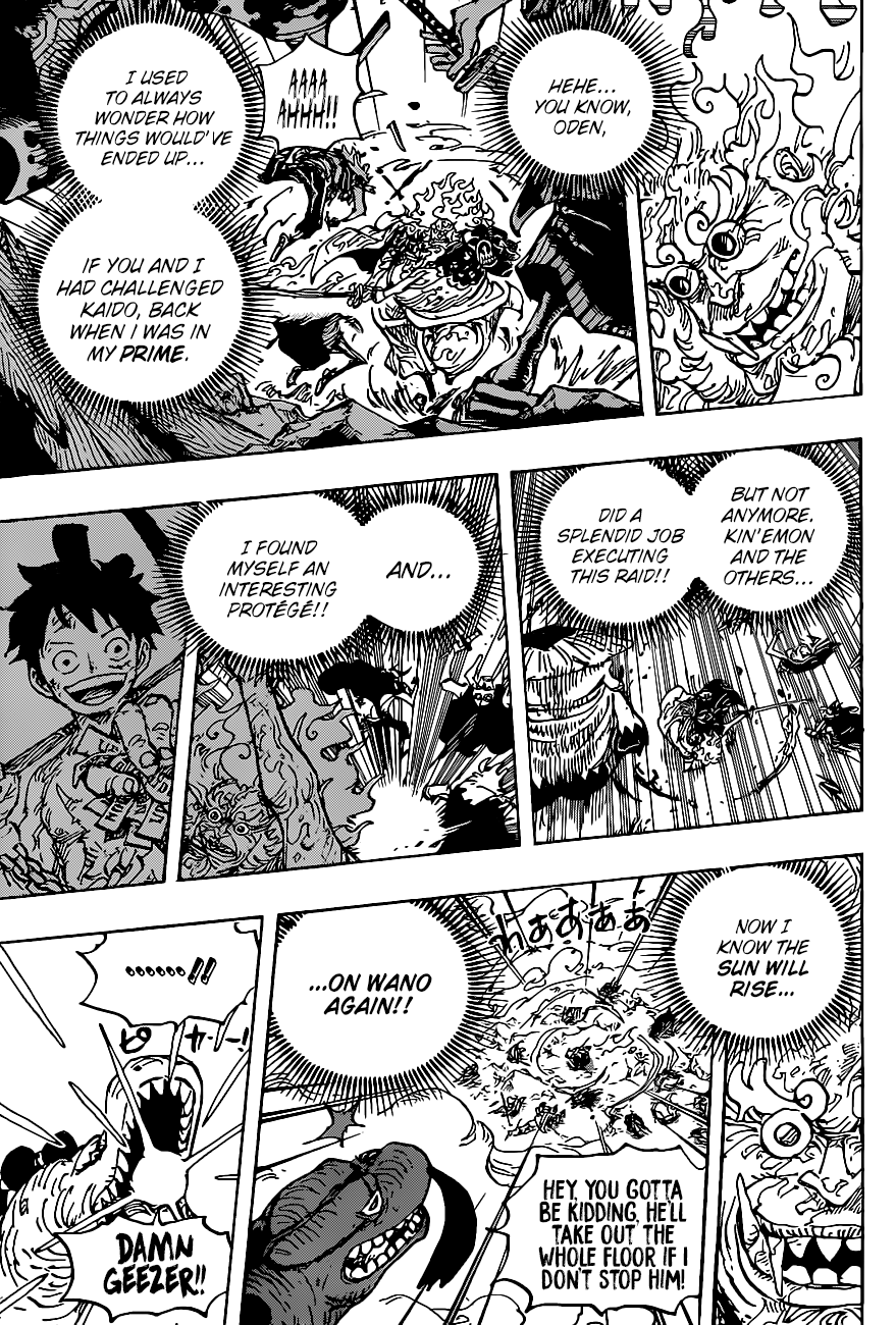 Page 14 of Chapter 1006