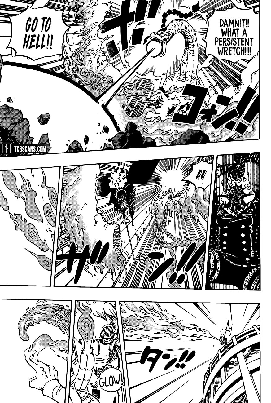 Page 16 of Chapter 1006
