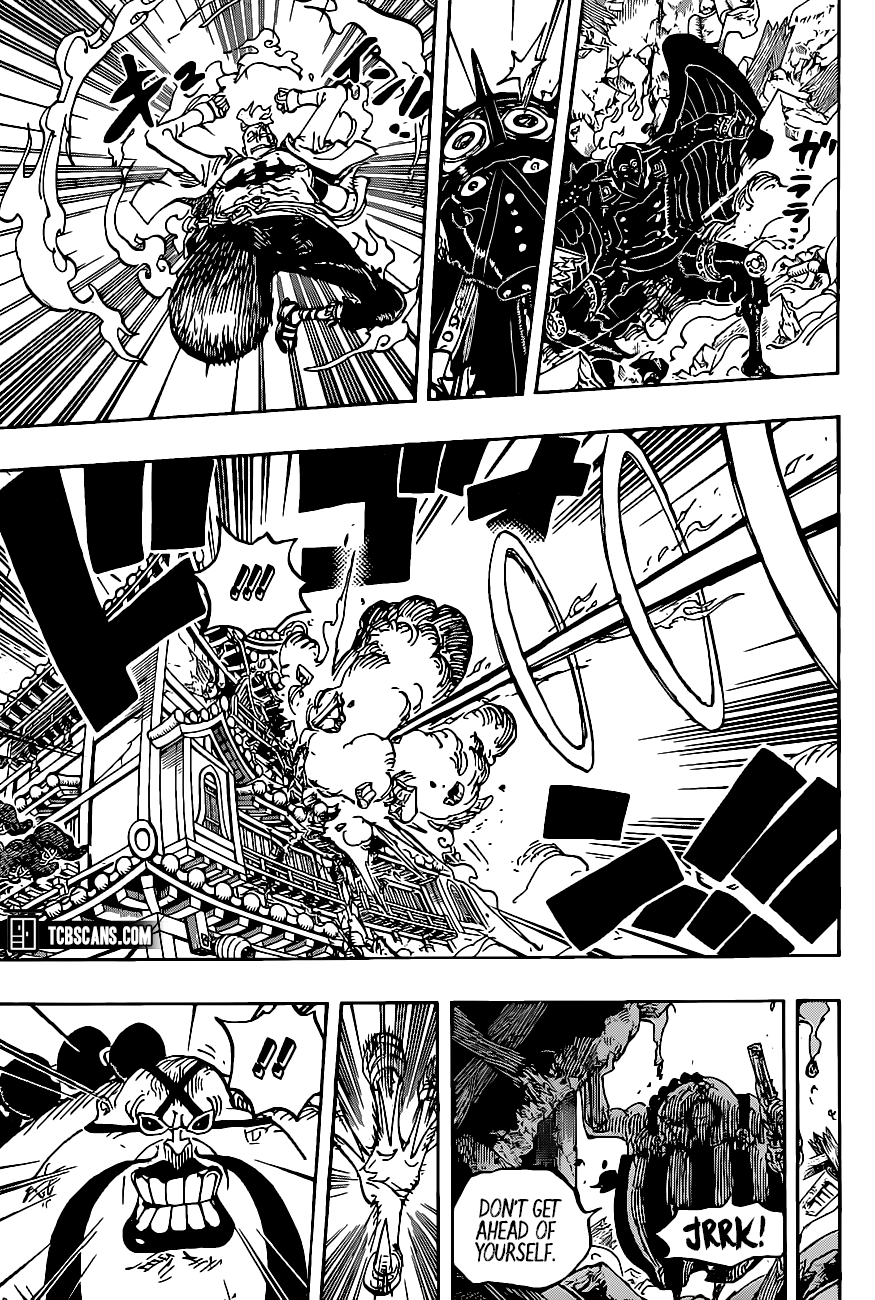Page 18 of Chapter 1006
