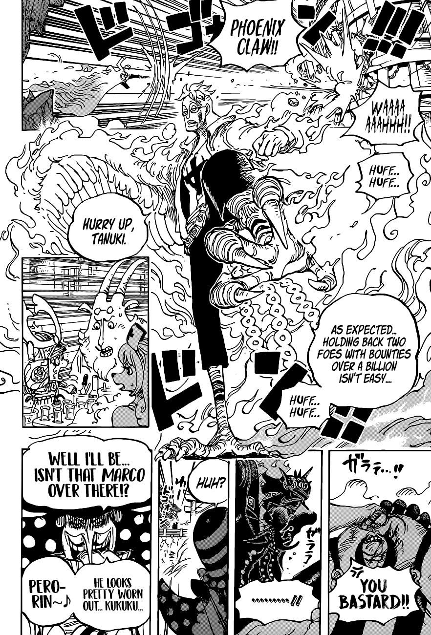 Page 19 of Chapter 1006