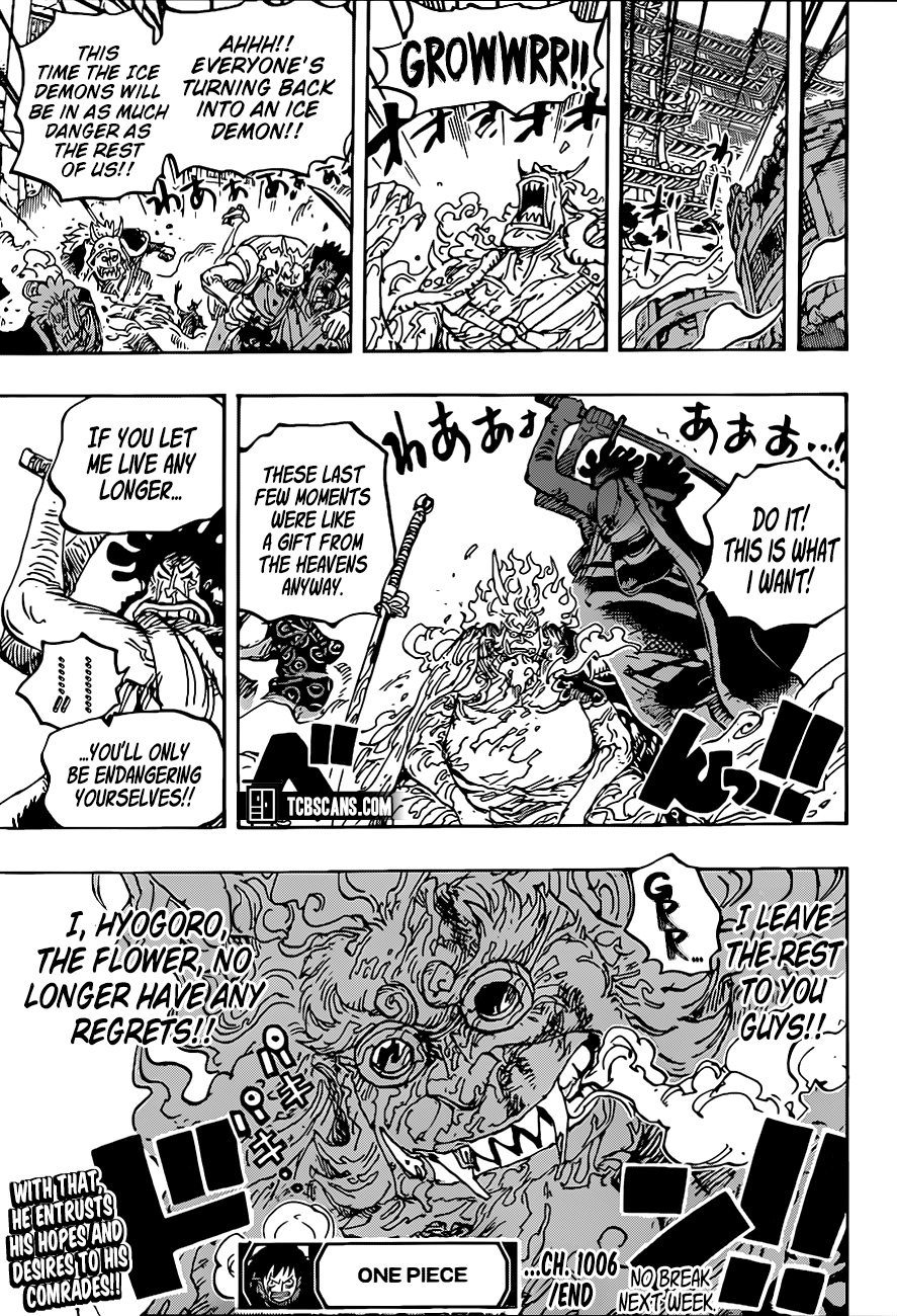 Page 20 of Chapter 1006