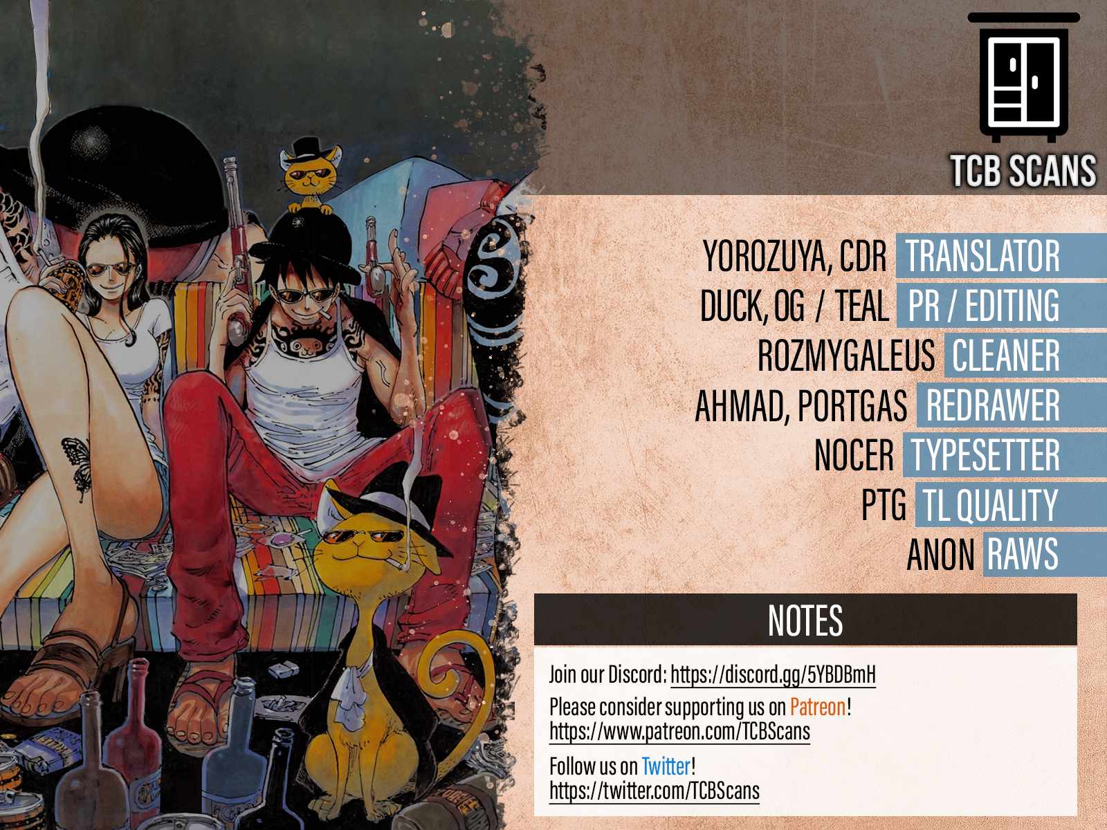 Page 2 of Chapter 1007