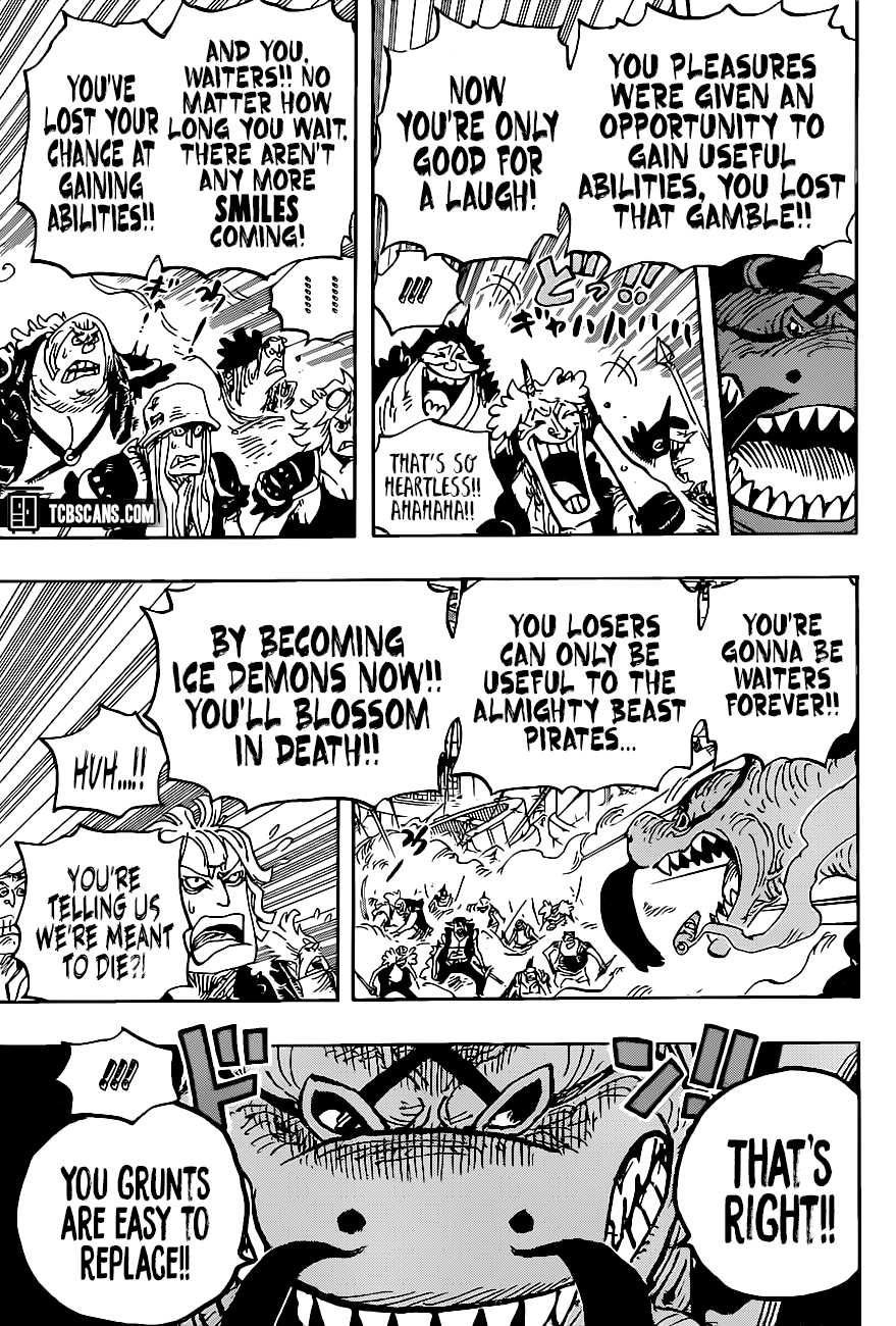 Page 6 of Chapter 1007