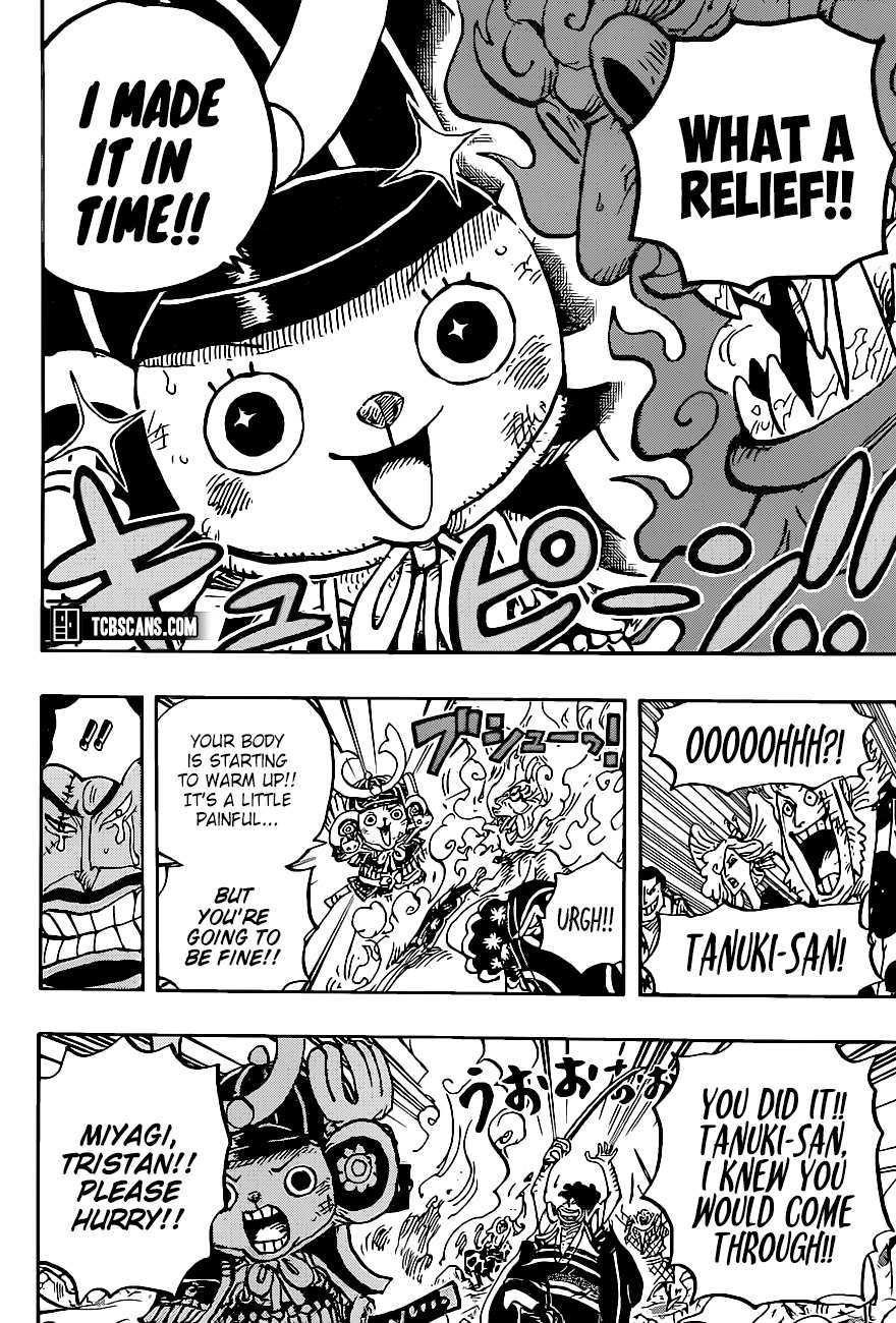 Page 10 of Chapter 1007