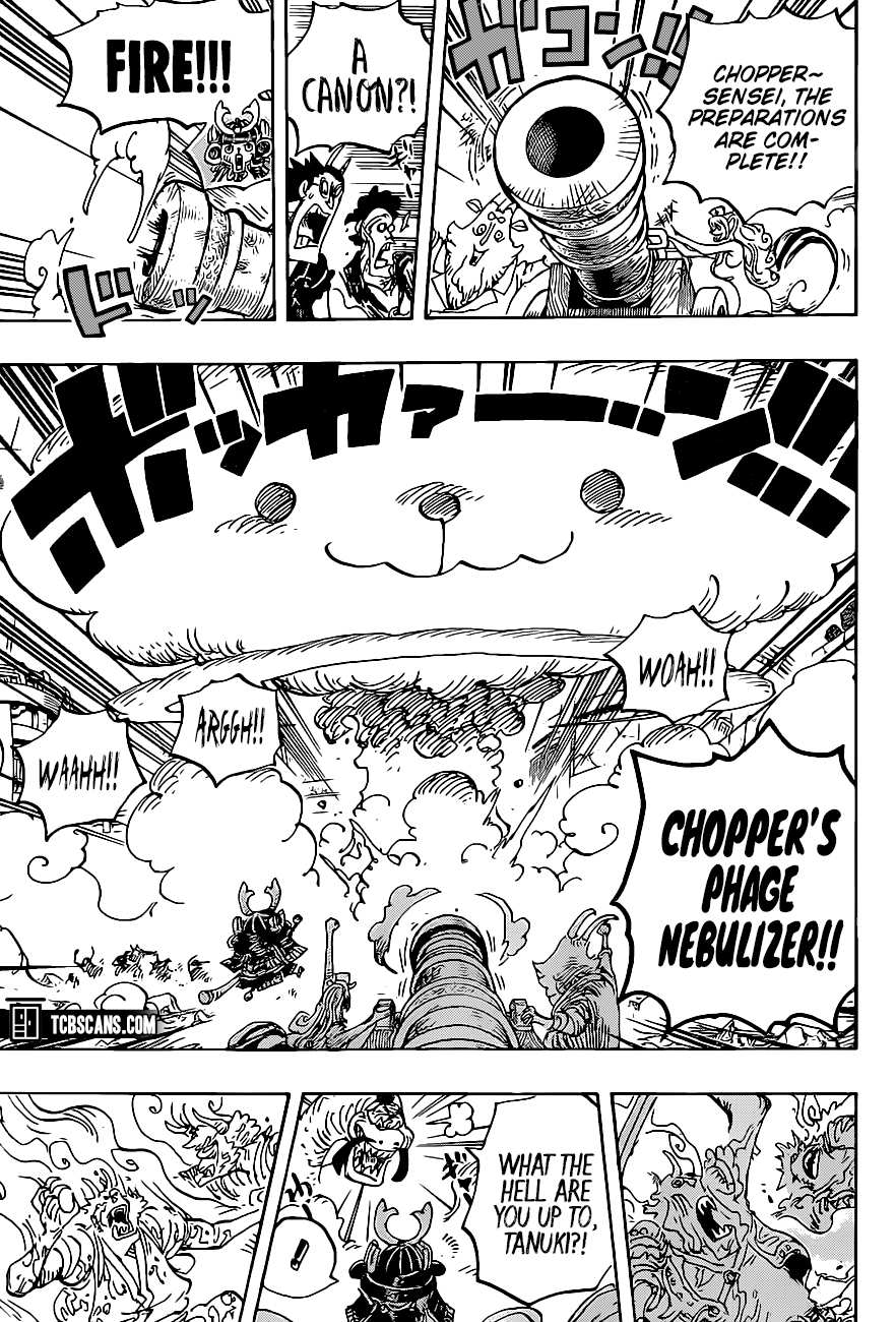 Page 11 of Chapter 1007