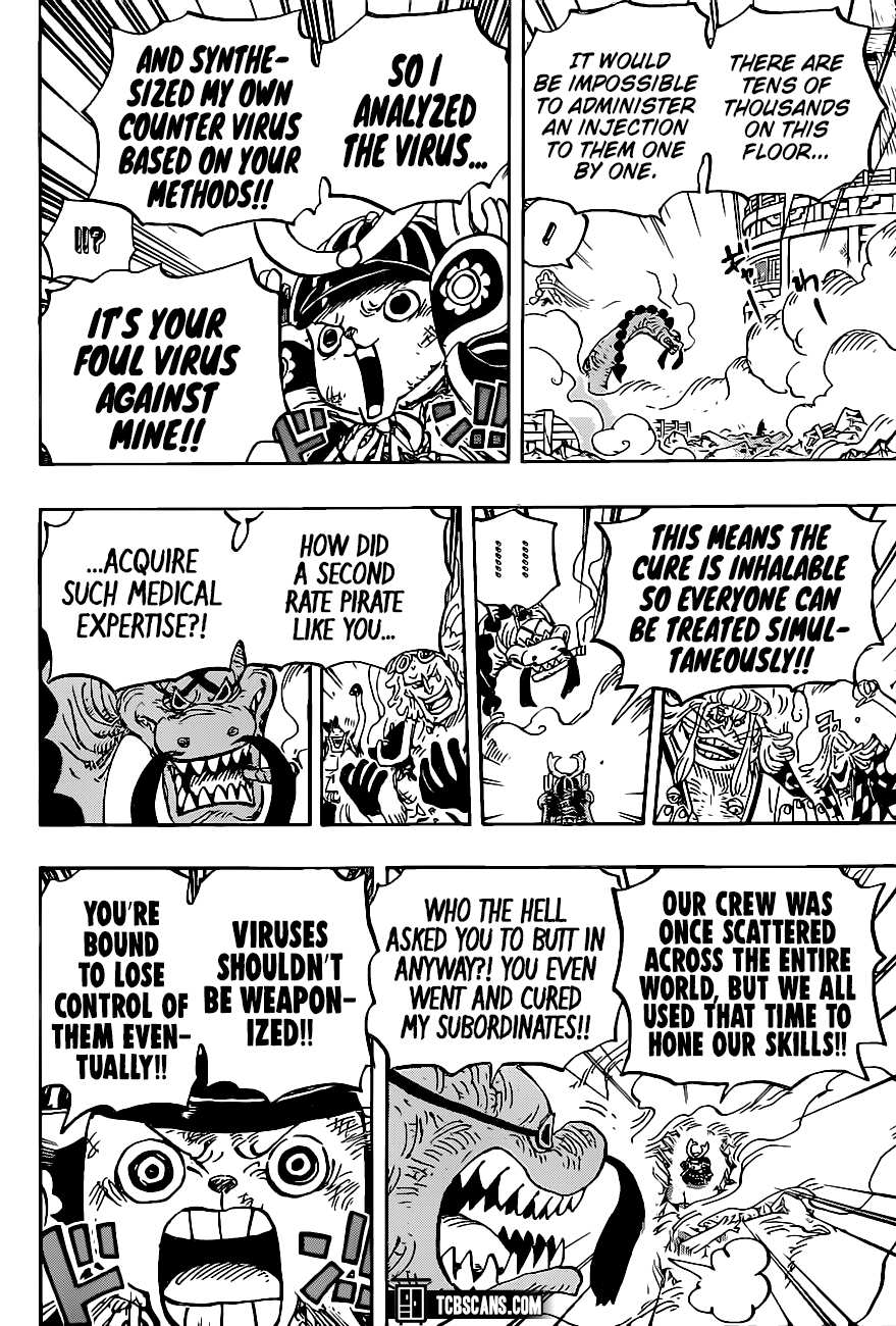 Page 12 of Chapter 1007