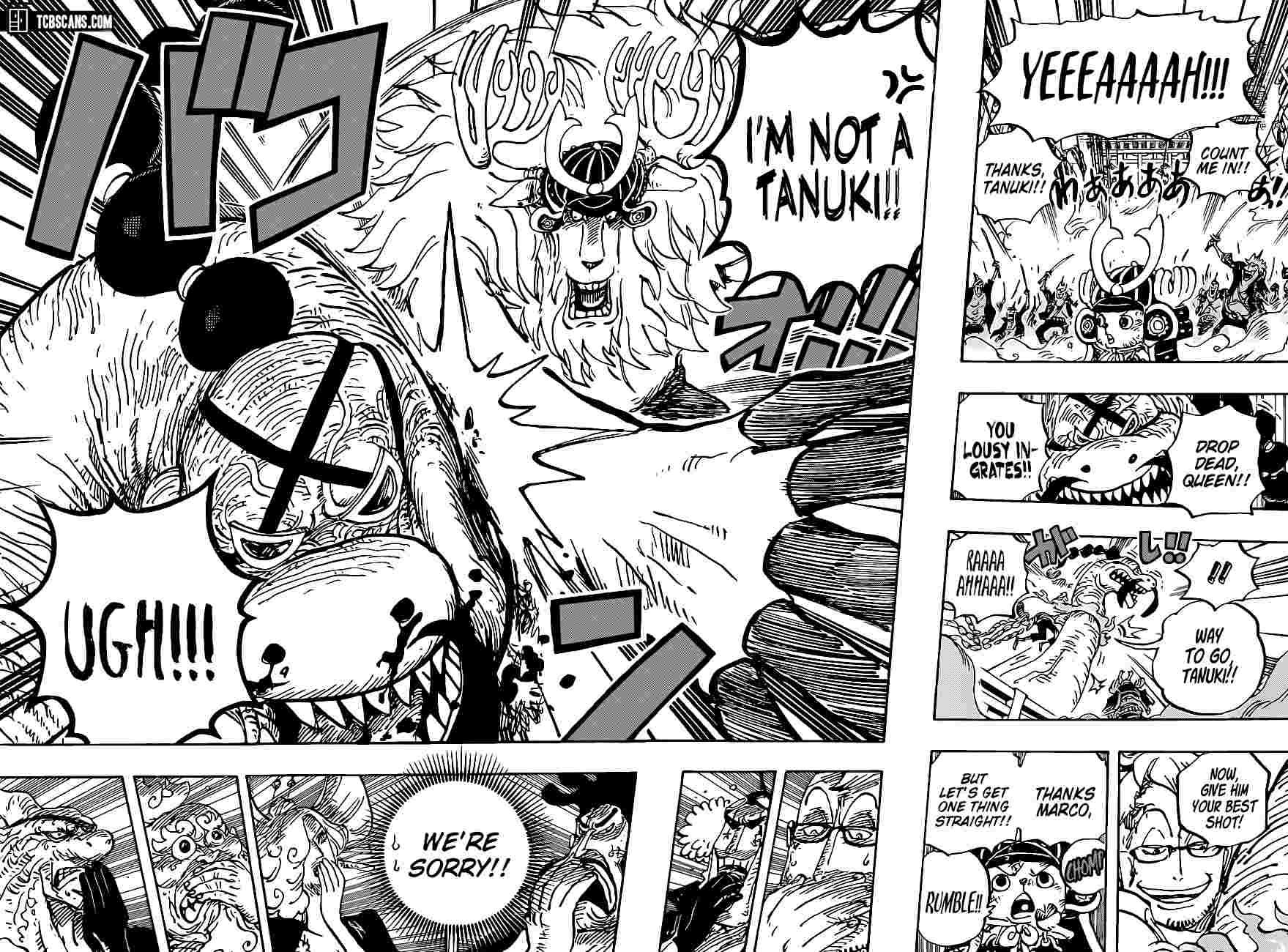 Page 14 of Chapter 1007