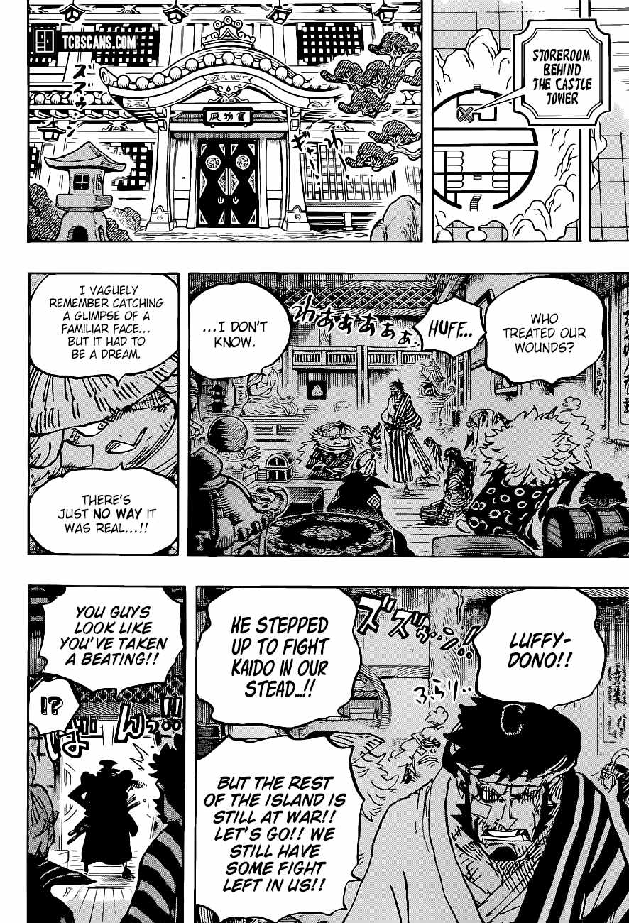 Page 17 of Chapter 1007