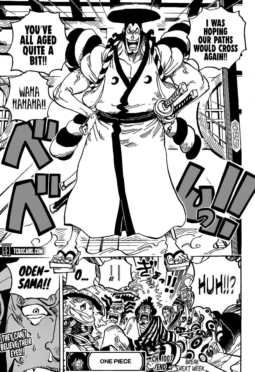 Page 18 of Chapter 1007
