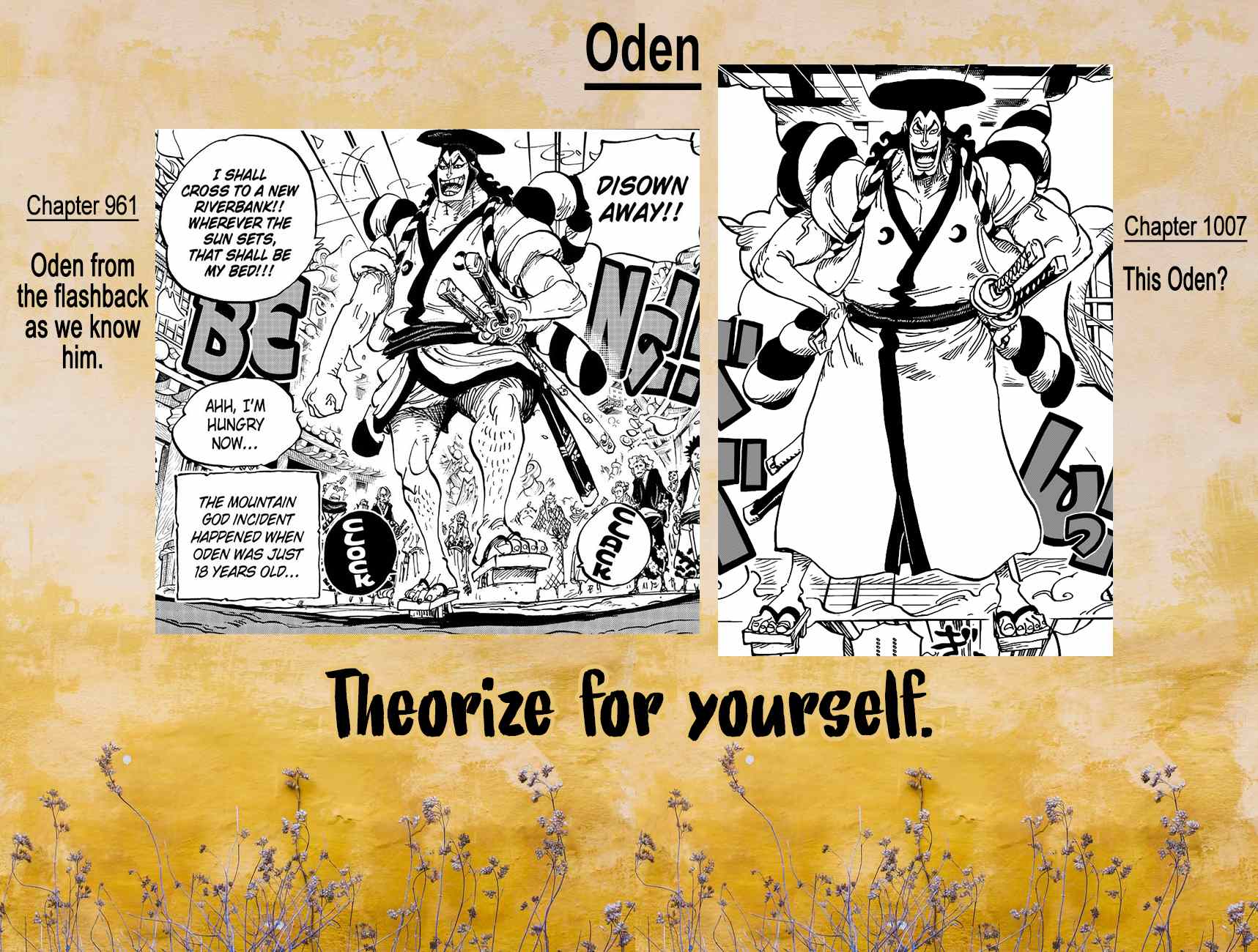 Page 19 of Chapter 1007